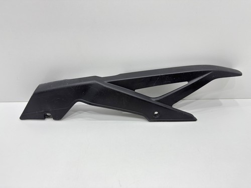 Carter catena honda integra - carter,