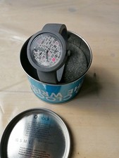 O bag O clock OROLOGIO CON