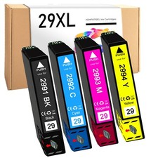 Cartucce stampante compatibili