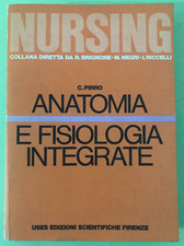 ANATOMIA E FISIOLOGIA