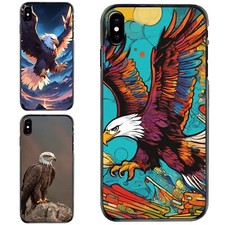 Cover trendy North America