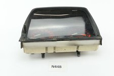 Honda CX 500 E Sport PC06 1982