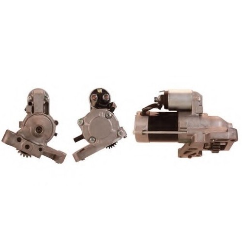 Motorino avviamento mitsubishi - motorino,