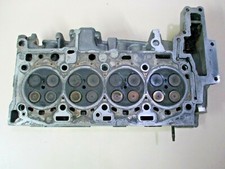 781046502 TESTATA MOTORE BMW X3 F25 2.0 DIESEL N47D20C 781046302