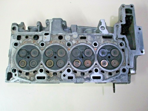 781046502 testata motore bmw - 781046502,