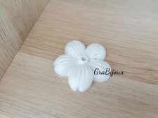 Bomboniera sacchettino