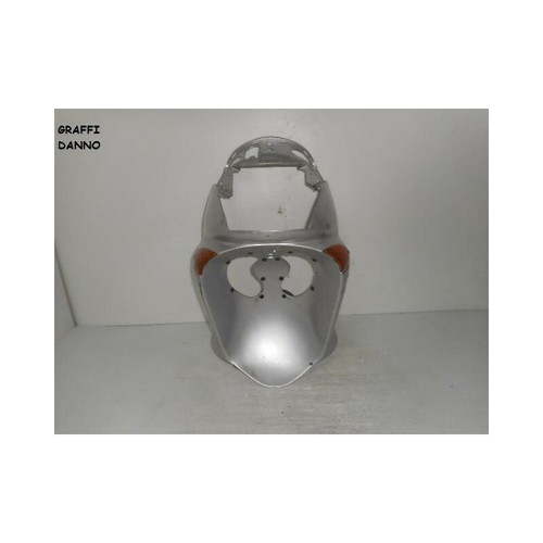 Carena scudo anteriore - anteriore, aprilia