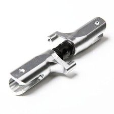 T-rex 600 RC Elicottero Coda