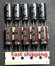 TUTTO Originale XBOX V1.0 -