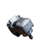 Ricambio Originale per Smerigliatrice Makita 9557HNR Ingranaggio 