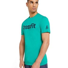 [DY8438] T-shirt fitness uomo