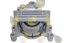 Supporto motore destro per FORD TRANSIT  QUALITAÂ ORIGINALE ricambio auto