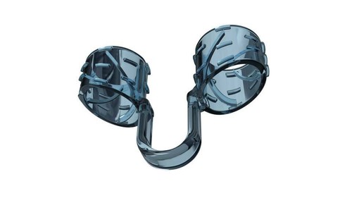 Dilatatore nasale best - dilatatore,