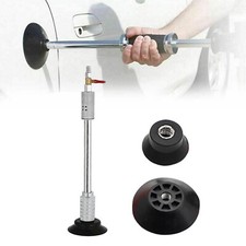 Auto Car Body Repair Suction