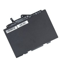Batteria nera per compaq - per, hp-compaq