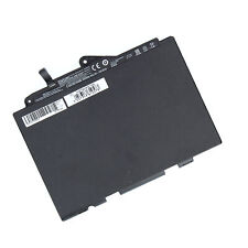 Batteria NERA per HP-Compaq