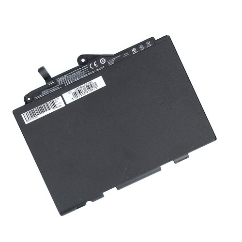 Batteria nera per compaq - nera, hp-compaq