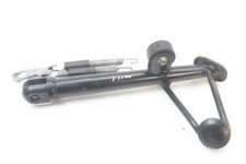 CAVALLETTO LATERALE - APRILIA