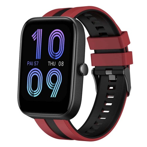 Per amazfit bip3 pro - bip3,