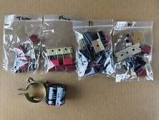 Harman-Kardon Citation 11 Kit