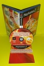 Ultimate music quiz game lot