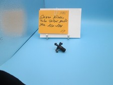 Ragnetto attacco tubo vapore