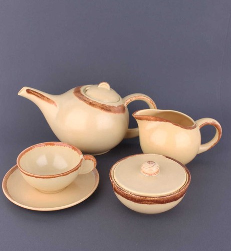 Villeroy boch saar basin - villeroy, saar-basin
