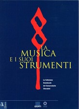 Firenze musica suoi - firenze,
