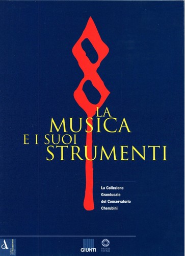 Firenze musica suoi - e,