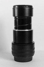 Trioplan pentacon 140mm - trioplan,