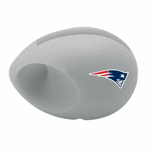 New england patriots - new,