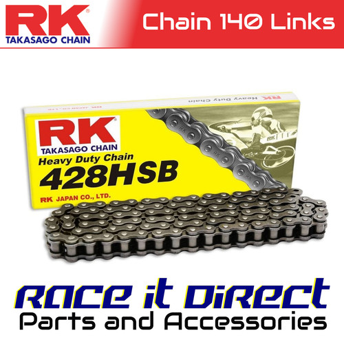 Catena per betamotor 125 - 125, rr