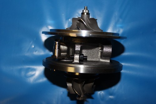Gruppo scafo turbocompressore