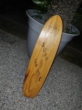 Sokol 1964 skateboard - , surf