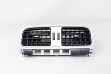 6RF819728C Bocchetta aria