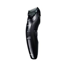 Panasonic ER-GC53-K503