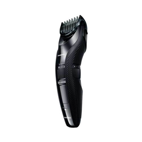 Panasonic gc53 k503 - panasonic, er-gc53-k503