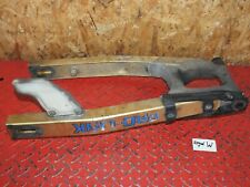 Forcellone Prolink forcellone Honda XL 600 LM PD04 rm