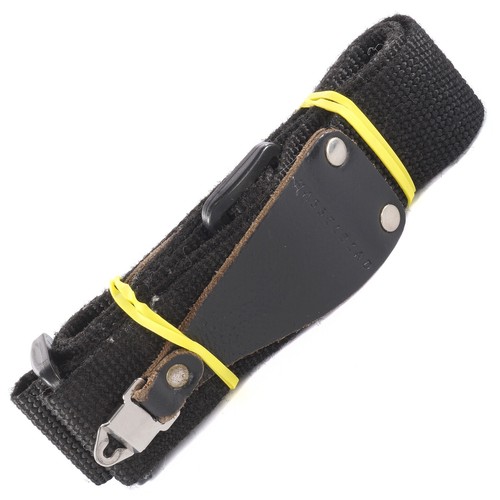 Hasselblad cinghia collo - hasselblad, da
