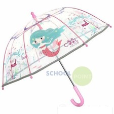 Ombrello Perletti Cupola