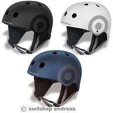 Casco NeilPryde slide windsurf