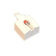 PUNTINA GIRADISCHI EPS41