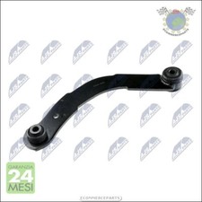 Braccio Oscillante Ajs