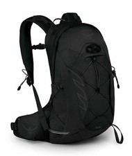 Zaino Osprey Talon 11 L/XL