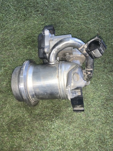 04b131501d scambiatore egr - 04b131501d,