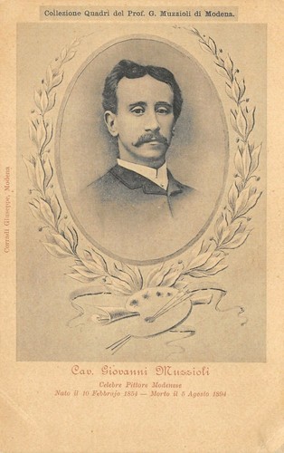 1212 giovanni muzzioli da - ,