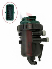 FILTRO GASOLIO FIAT 500 CROMA