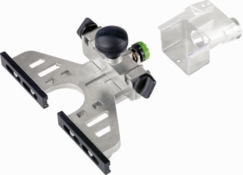 Fermo laterale festool - festool, sa-of