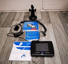 Navigatore satellitare