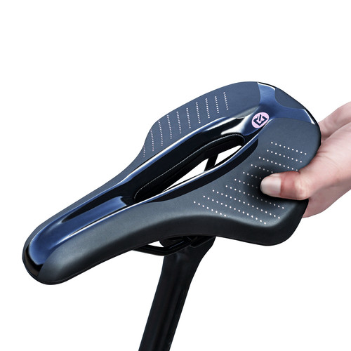 Rockbros sella bici sedile - sella,